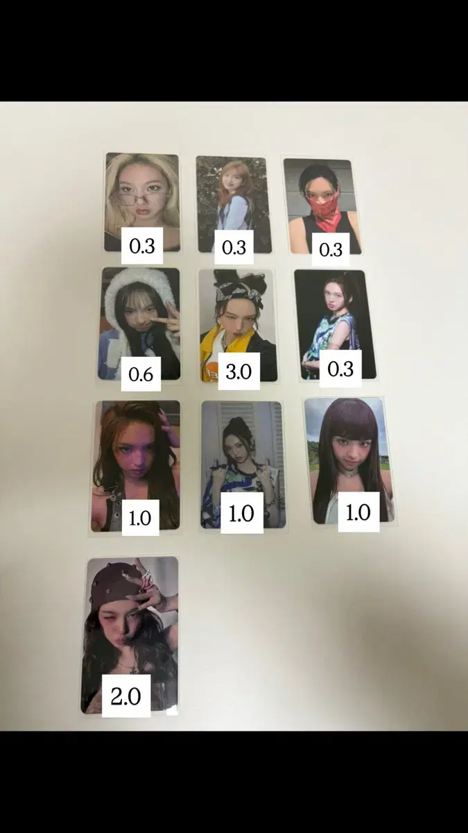 thumbnail-4